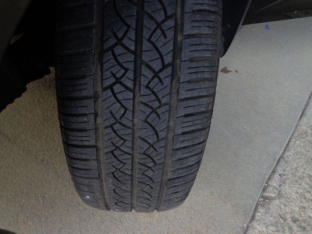 Used 2012 Honda Odyssey Touring image 7