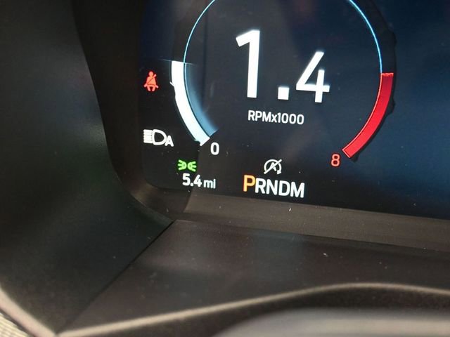 New 2026 Ford Explorer ST w/ Sun And Sound Package image 19