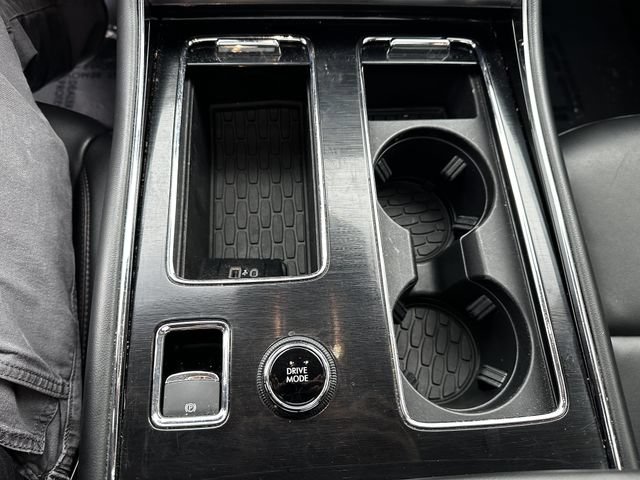 Certified 2023 Lincoln Aviator AWD w/ Premium Package image 24
