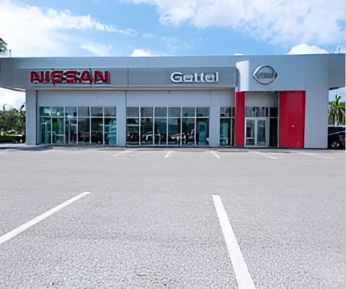 Used 2023 INFINITI QX60 Sensory w/ Cargo Package image 11