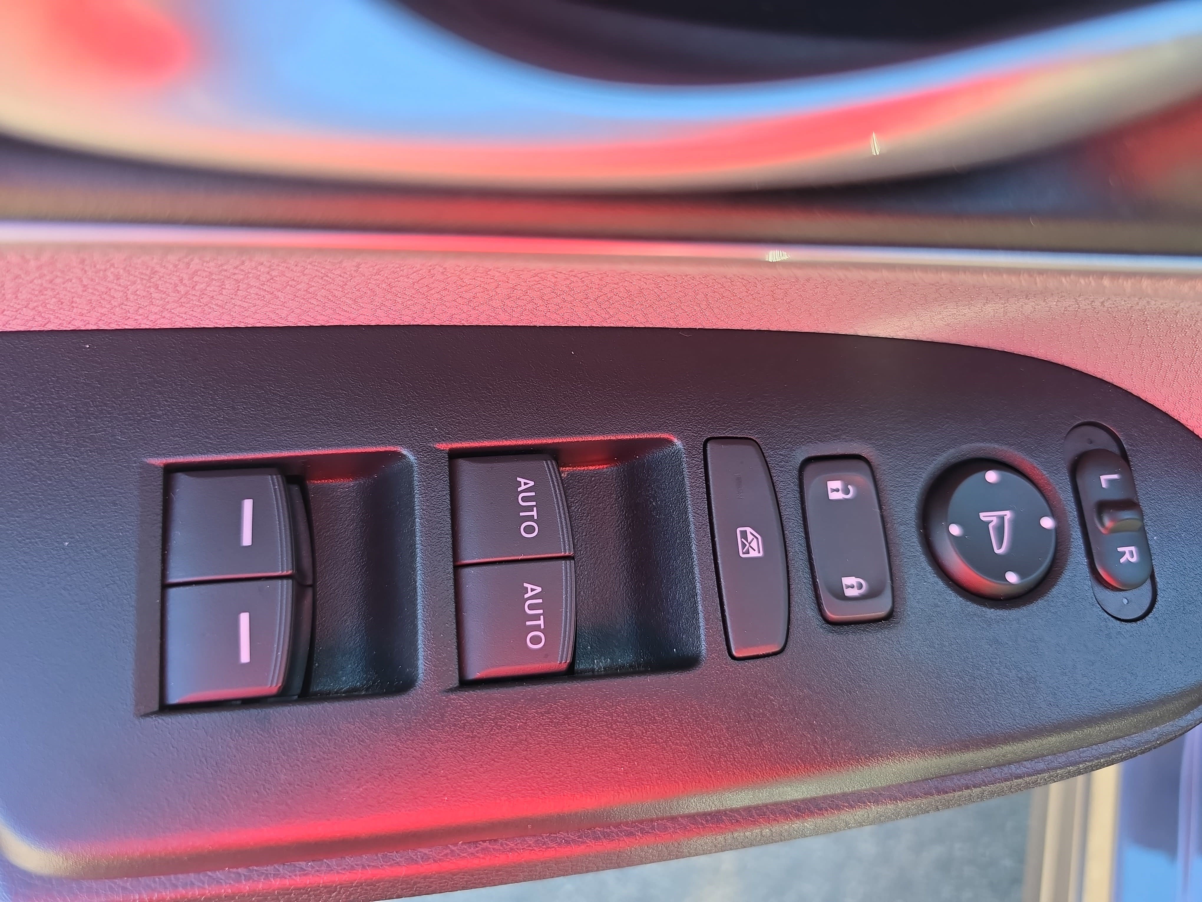 Used 2020 Honda CR-V EX image 28