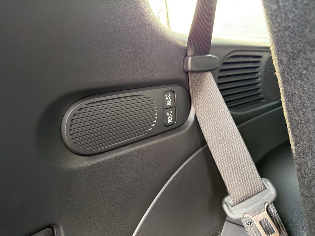 New 2026 Hyundai Palisade XRT Pro image 13