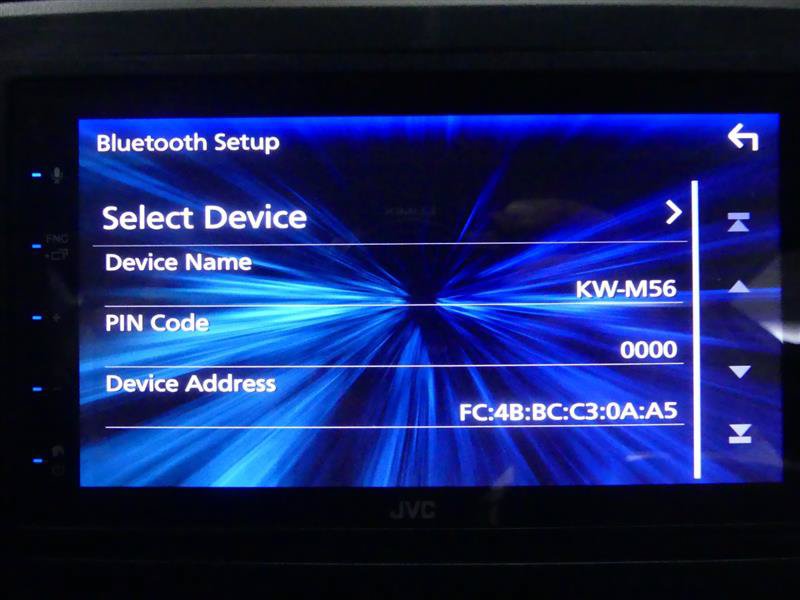 Used 2012 Nissan Altima 2.5 S w/ Convenience Pkg FWD image 10