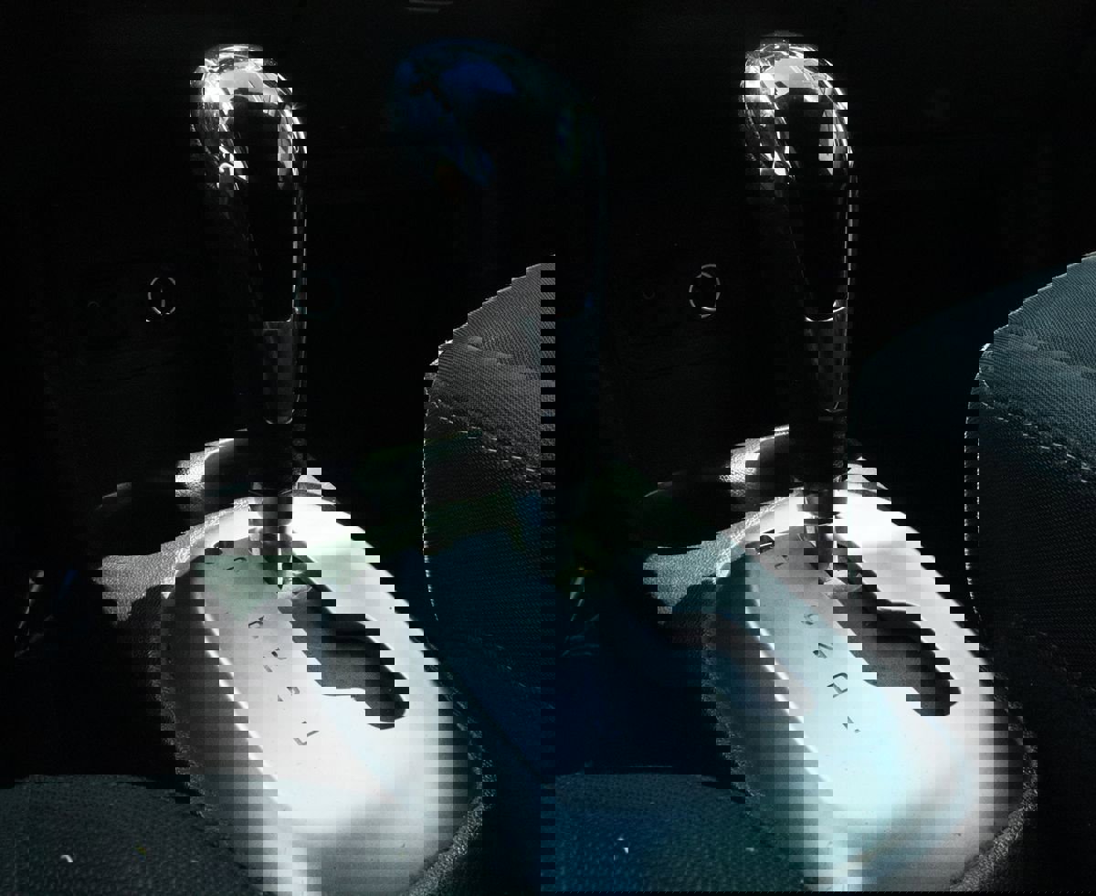 Used 2017 Chevrolet Spark LT FWD image 46