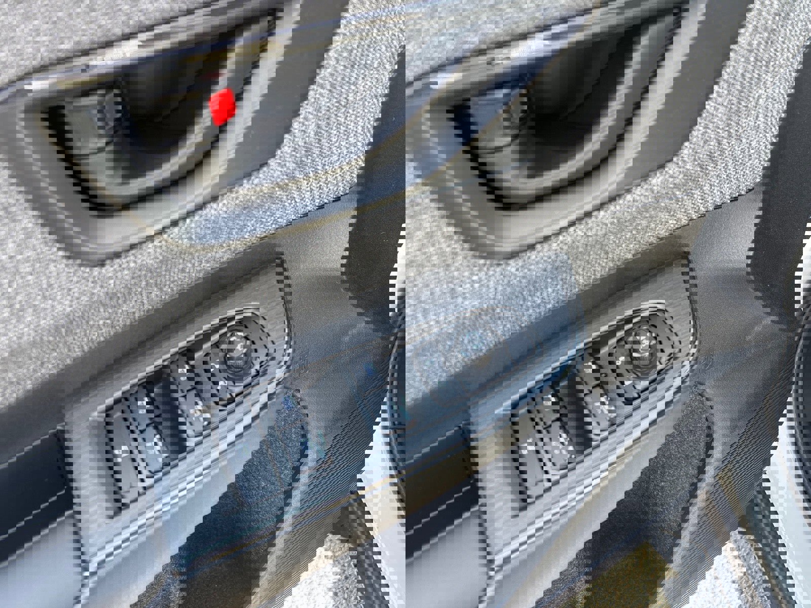 New 2026 Subaru Outback Premium image 11