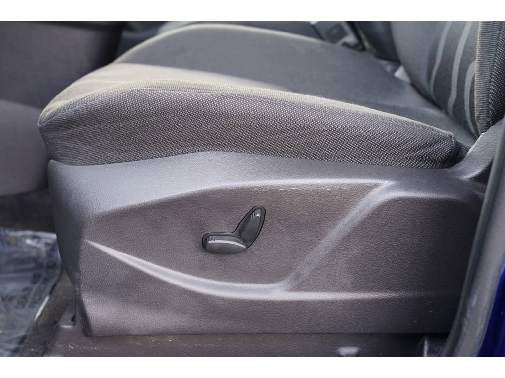 Used 2017 Ford Transit Connect XLT FWD image 15