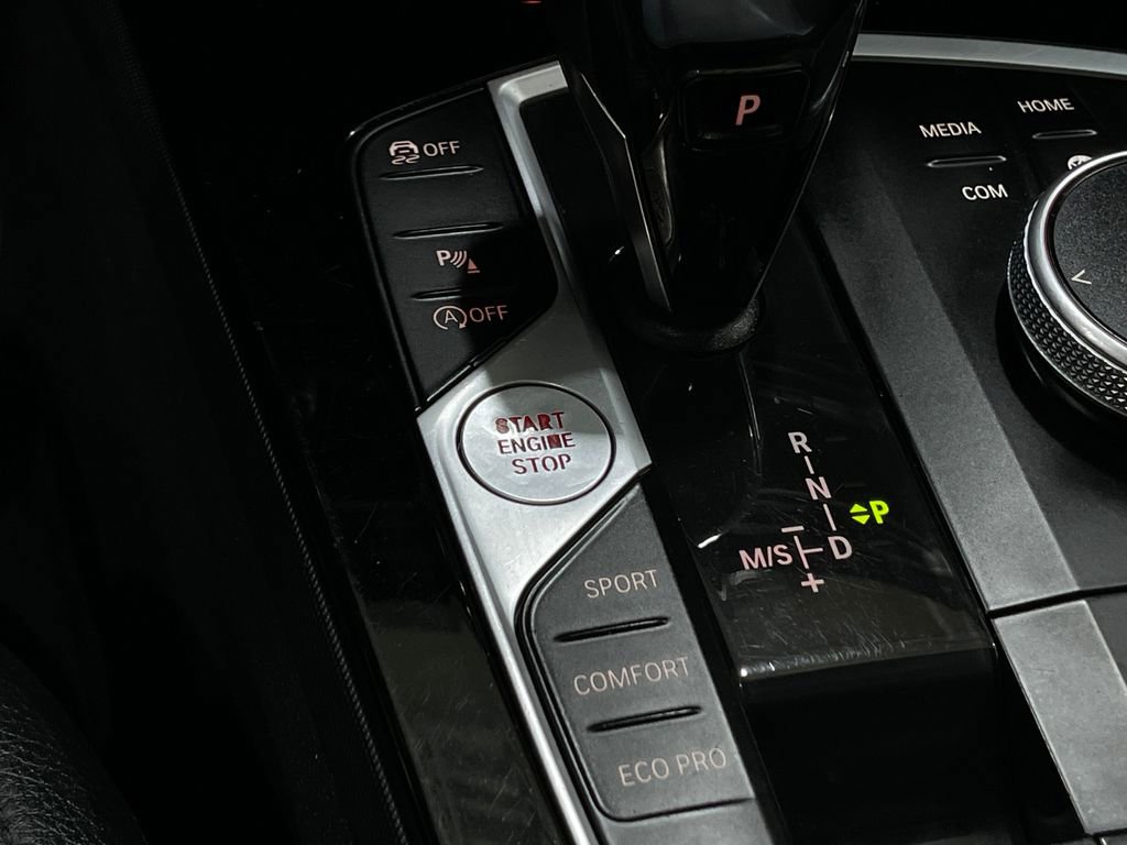 Used 2021 BMW 228i xDrive Gran Coupe w/ Convenience Package image 20