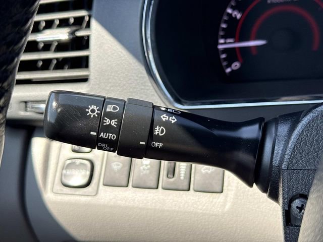 Used 2013 Toyota Highlander SE image 27