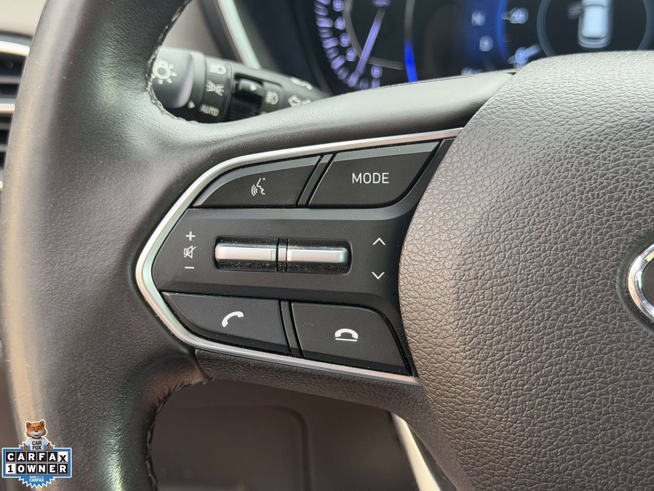 Used 2020 Hyundai Santa Fe Limited FWD image 15