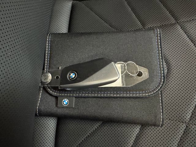 Used 2025 BMW 228i xDrive image 26