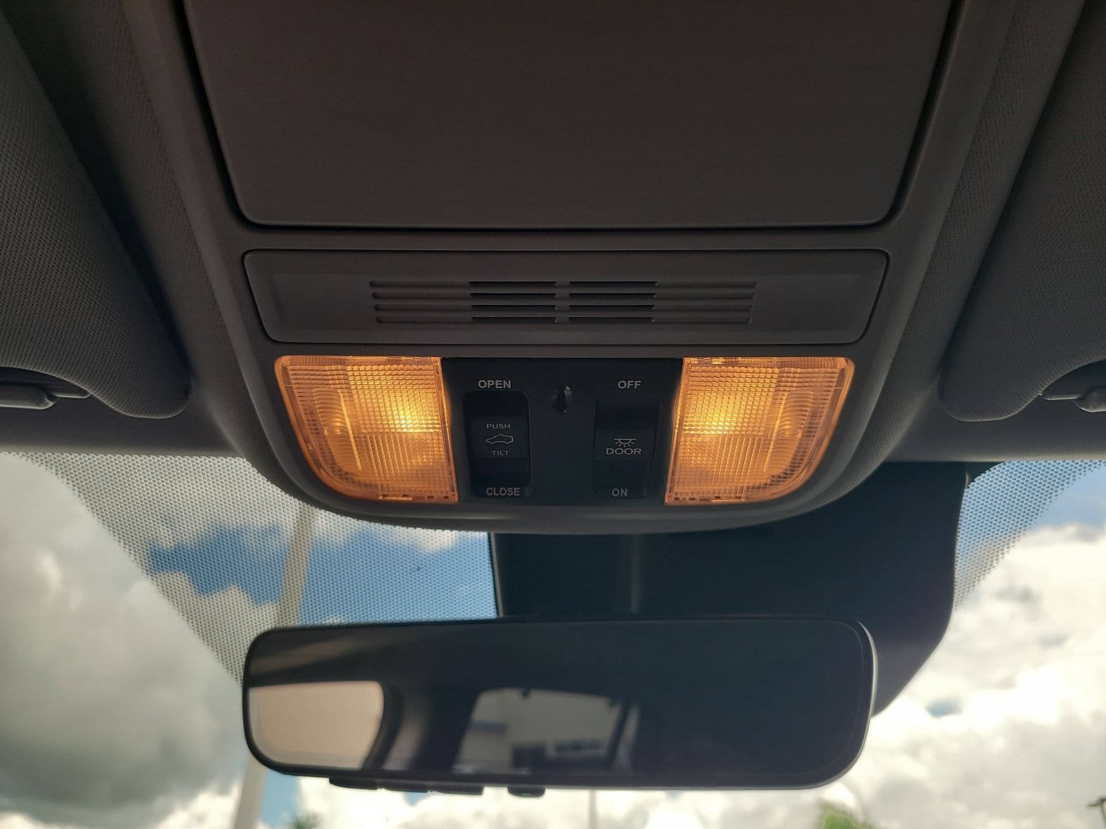Used 2022 Honda Pilot EX-L image 21