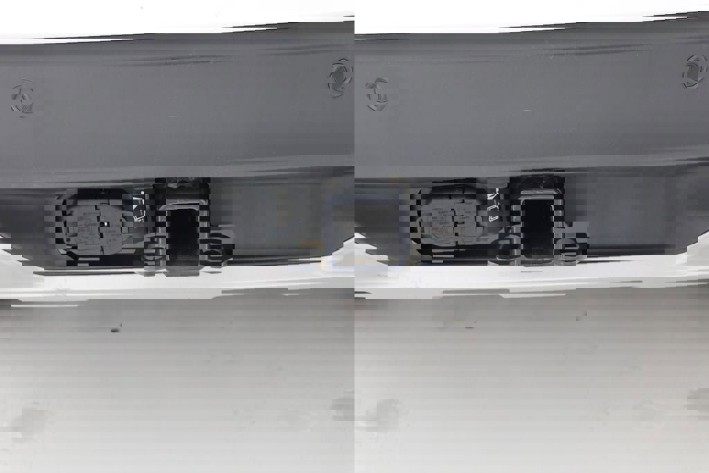 Used 2022 Ford Explorer Limited w/ Equipment Group 301A image 11