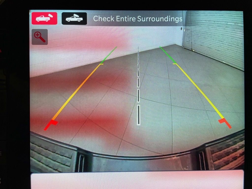 New 2026 RAM 3500 Laramie image 16