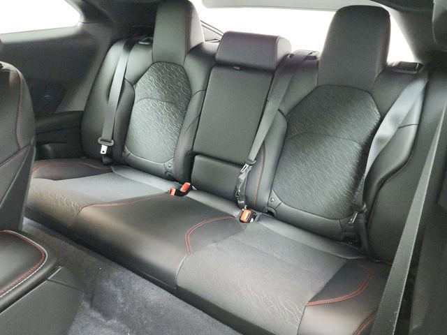 New 2026 Dodge Charger Scat Pack w/ Blacktop Package image 38