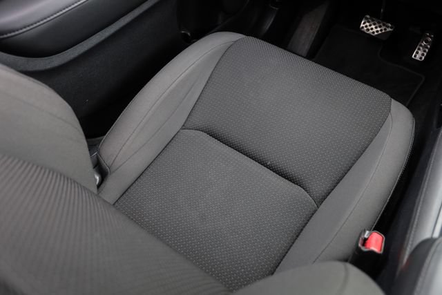 Used 2021 Honda HR-V Sport image 28
