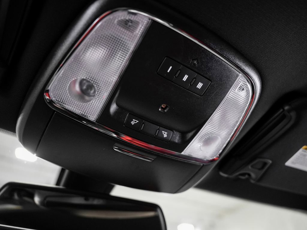 Used 2021 Dodge Charger Scat Pack image 24