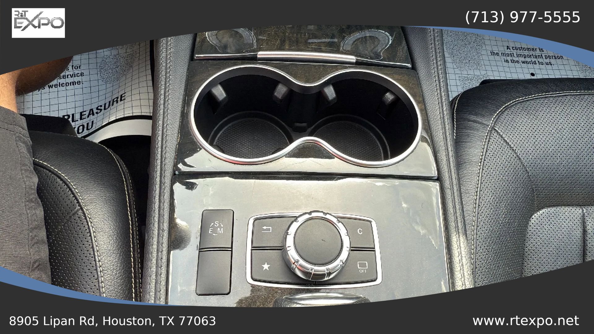 Used 2016 Mercedes-Benz CLS 400 image 42