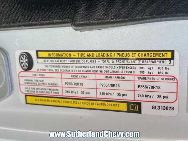 Used 2016 Jeep Wrangler Unlimited Sahara AWD/4WD image 36
