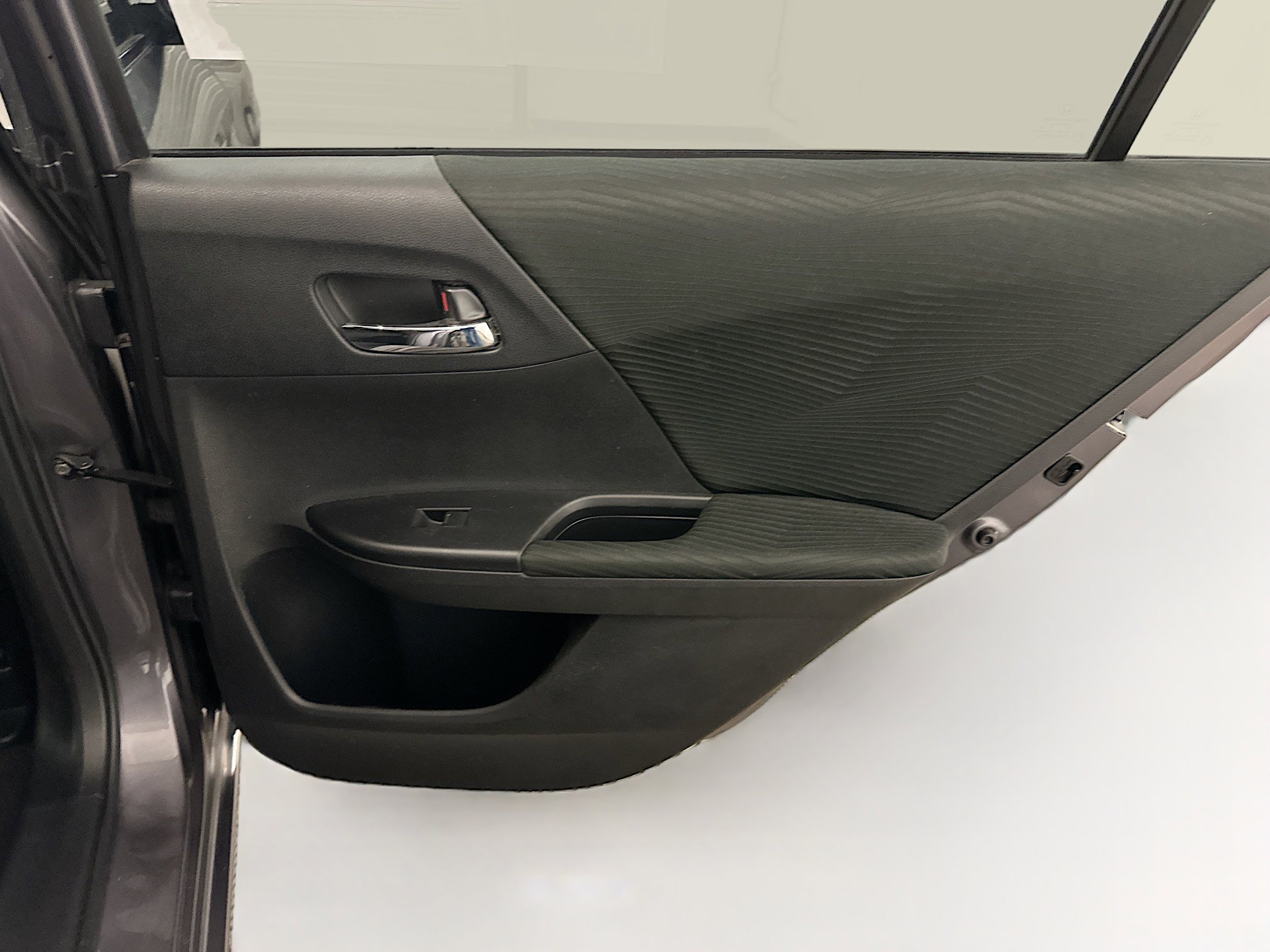 Used 2014 Honda Accord LX image 30