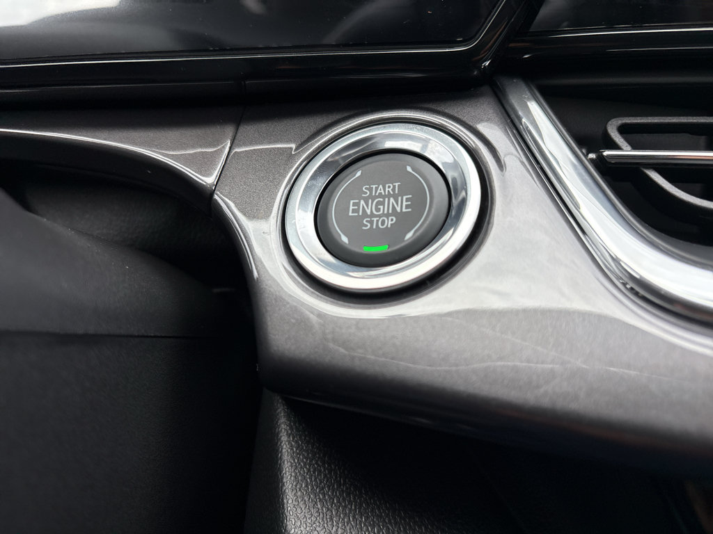 New 2026 Chevrolet Trax ACTIV w/ Sunroof Package FWD image 26