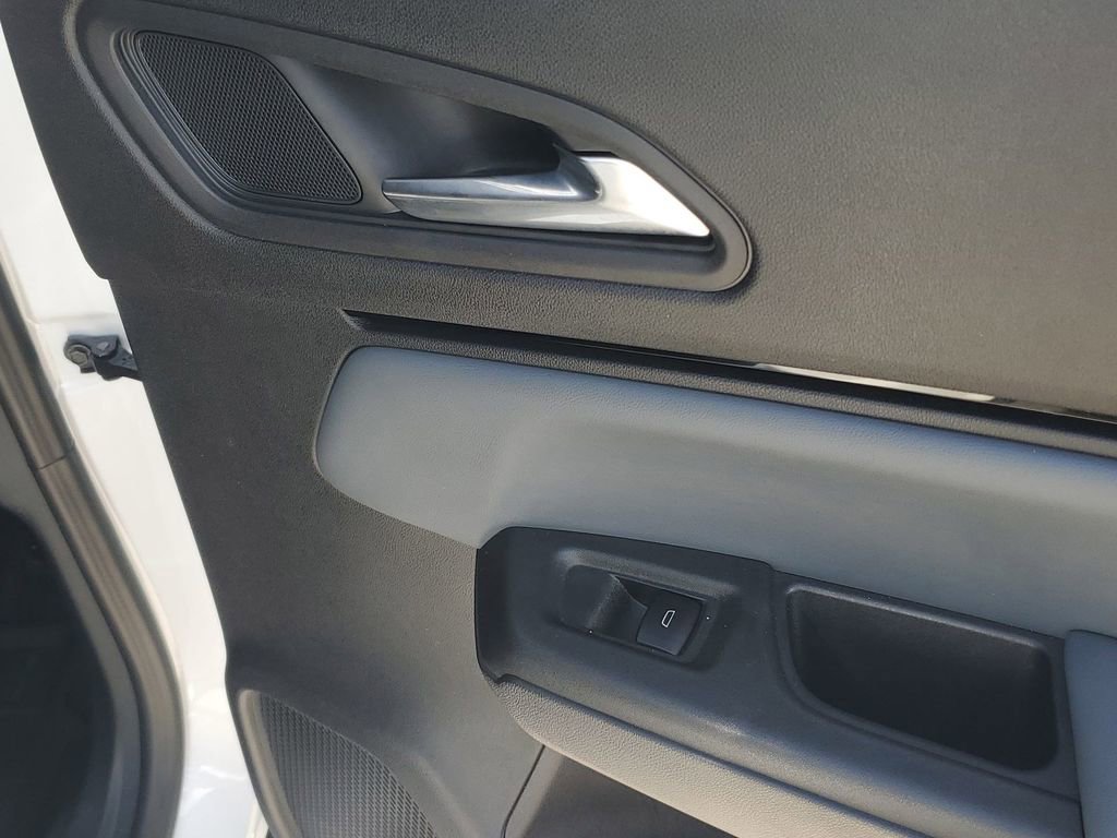 Used 2025 Honda Prologue Touring image 49