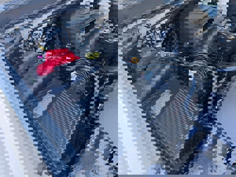 Used 2013 GMC Yukon Denali image 52