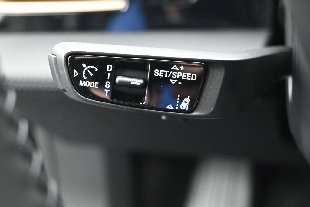 New 2026 Porsche Taycan Turbo S AWD/4WD image 15