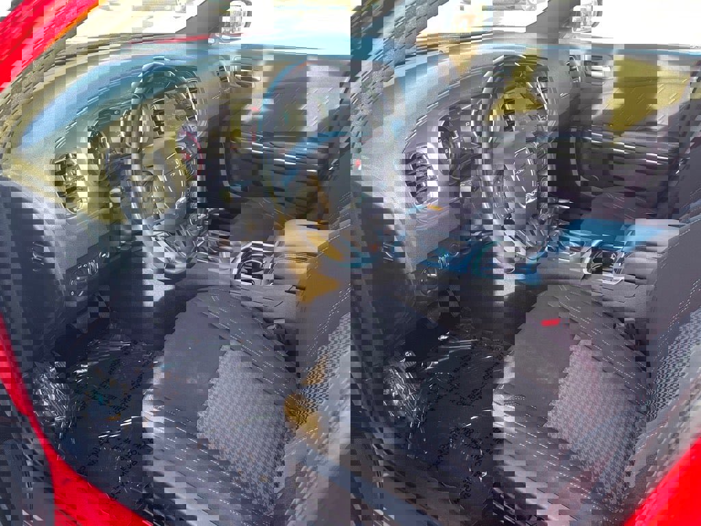 Used 2023 Dodge Charger SXT image 7