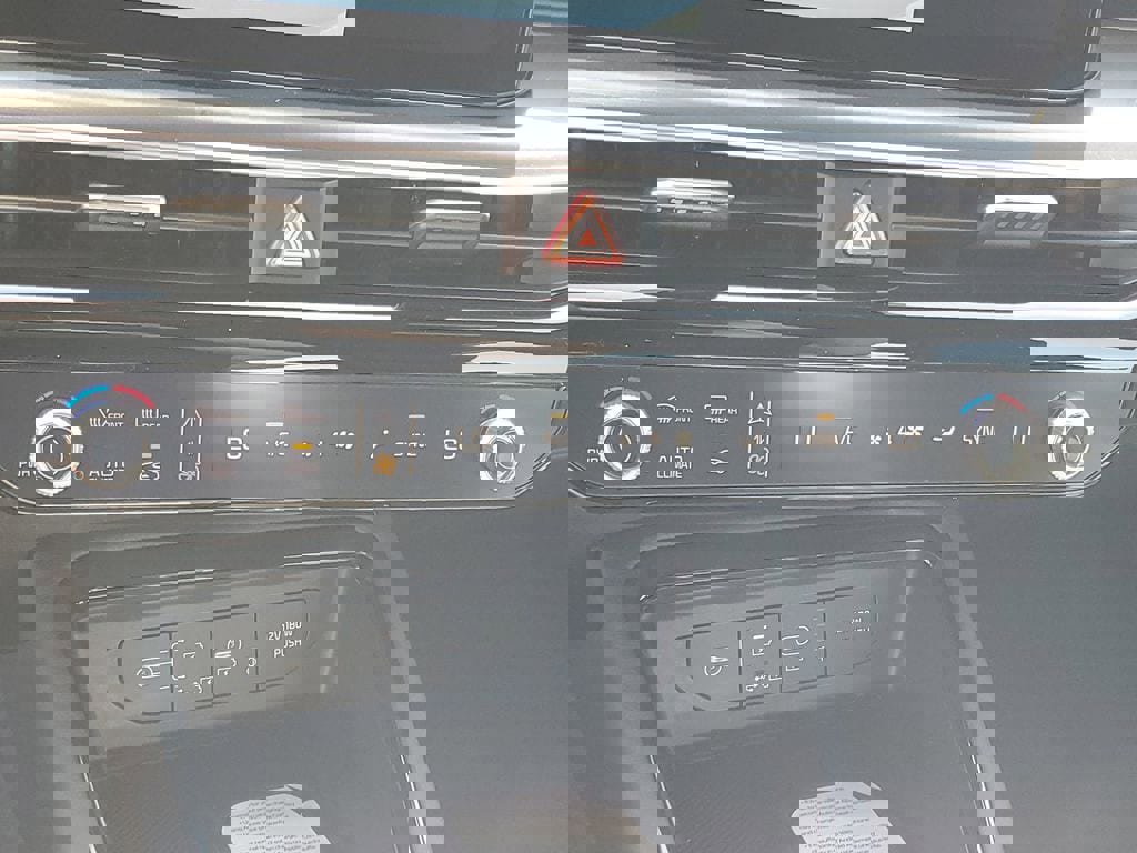 New 2026 Kia K5 GT-Line FWD image 18