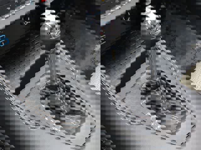 Used 2024 Ford Mustang GT Premium image 29