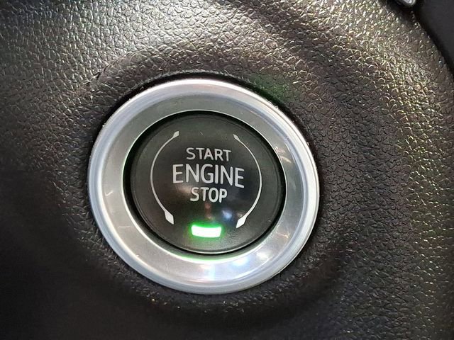 Used 2022 Chevrolet Silverado 1500 LT Trail Boss w/ Bed Protection Package AWD/4WD image 24