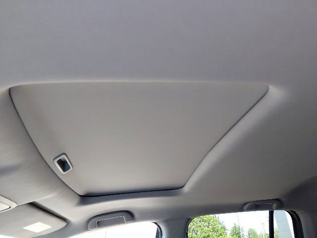 Used 2025 Honda Ridgeline RTL image 27