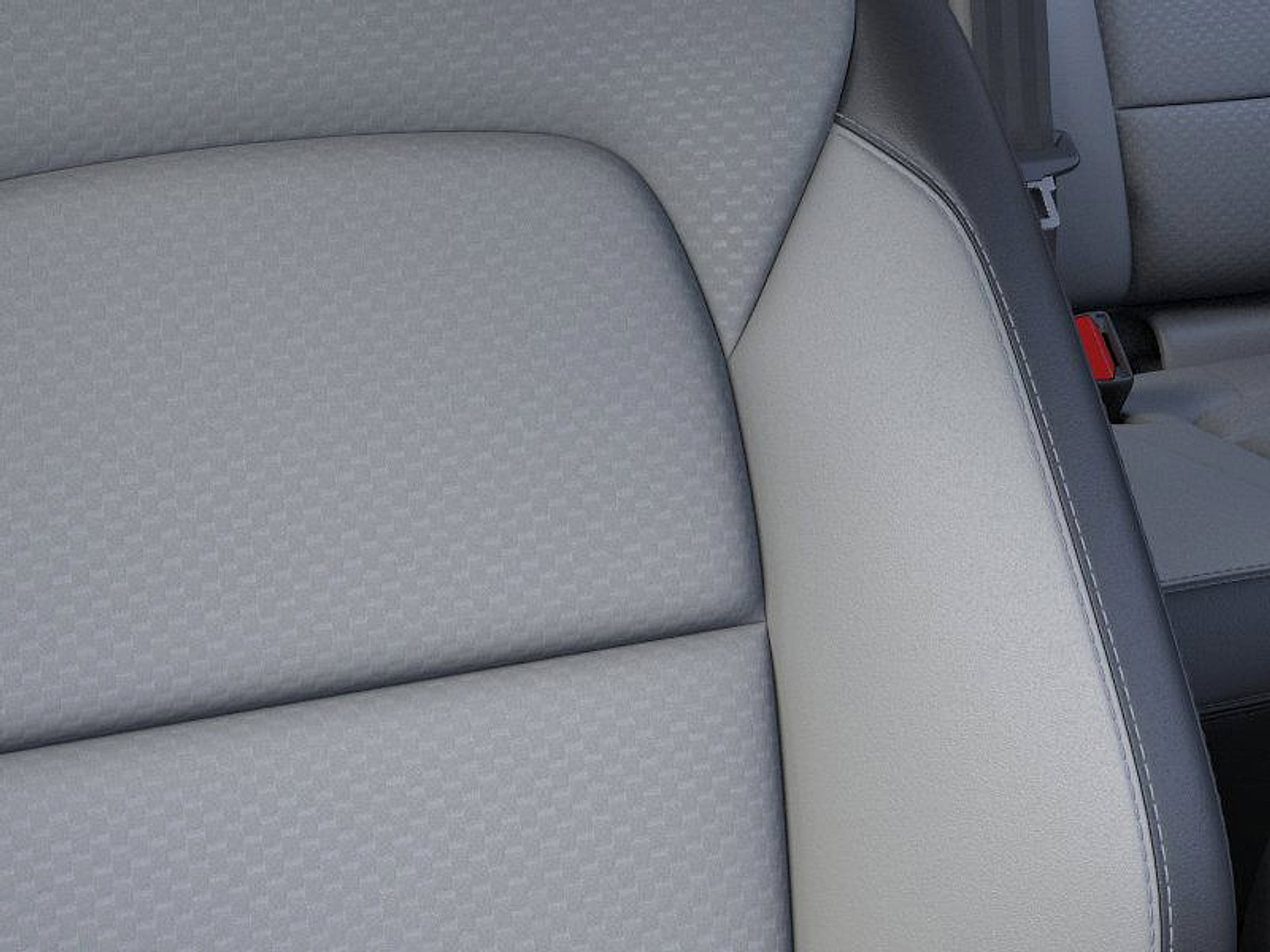 New 2026 Ford Escape SE FWD image 16