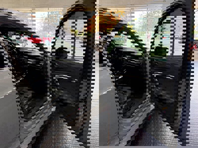 Used 2021 Audi RS 6 image 52