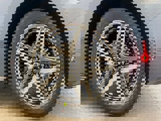 New 2025 Ford Mustang Premium image 14