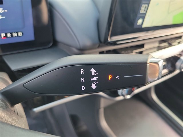 Certified 2024 Honda Prologue Touring image 33