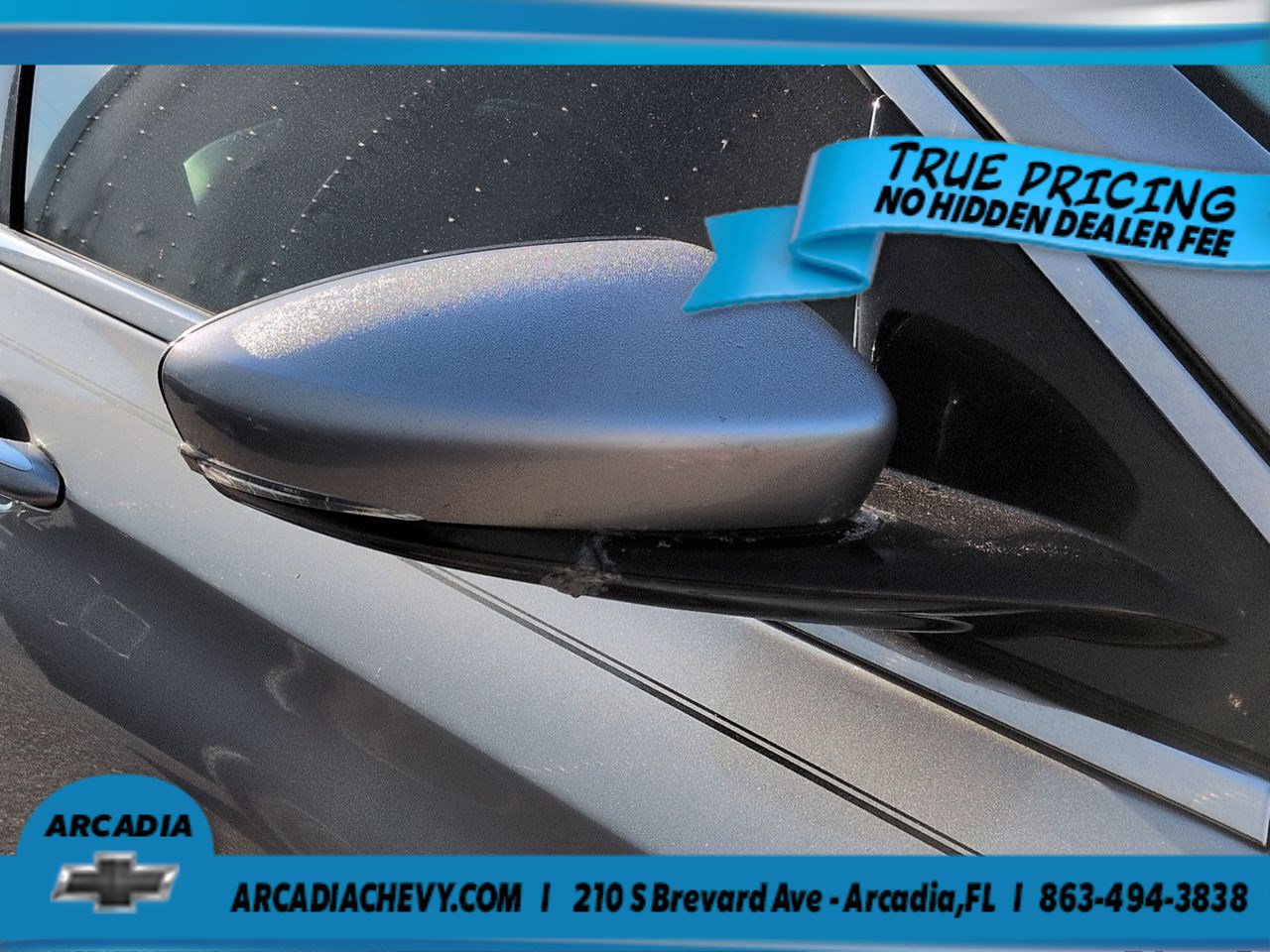 Used 2015 Chrysler 200 C FWD image 11
