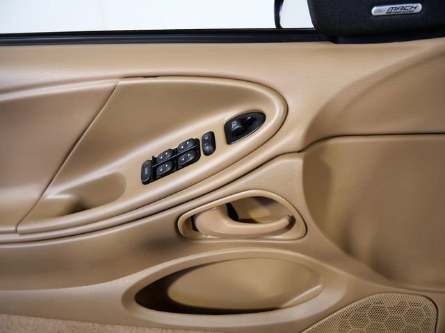 Used 1997 Ford Mustang GT RWD image 27