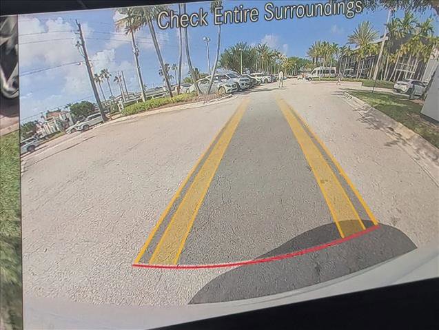 Certified 2023 Mercedes-Benz GLC 300 4MATIC Coupe image 13