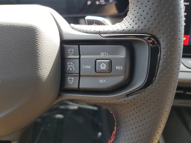 New 2026 Dodge Charger Scat Pack image 22