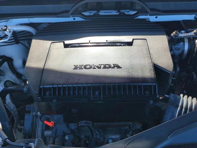 Used 2023 Honda Pilot Sport image 23