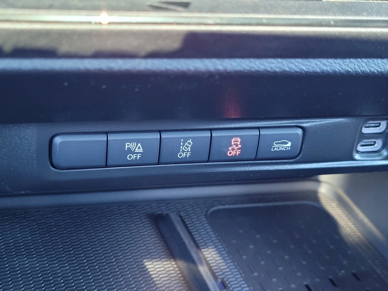 New 2024 Dodge Charger R/T Scat Pack w/ Plus Group image 9