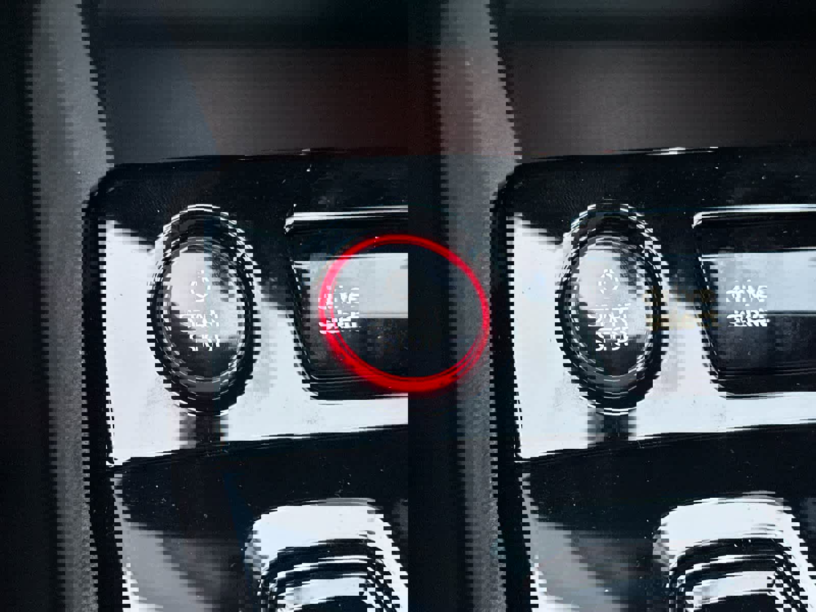 New 2025 Audi S6 e-tron Premium Plus image 21