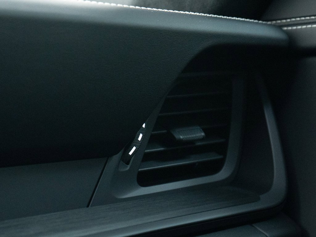 Used 2026 Porsche 911 GTS image 35