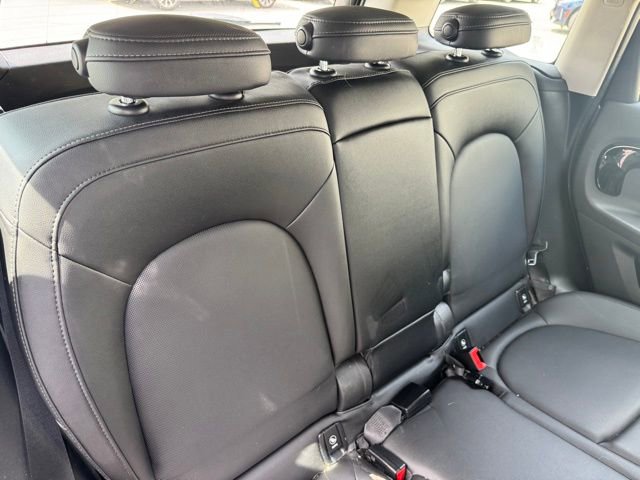Used 2019 MINI Cooper Countryman SE image 31