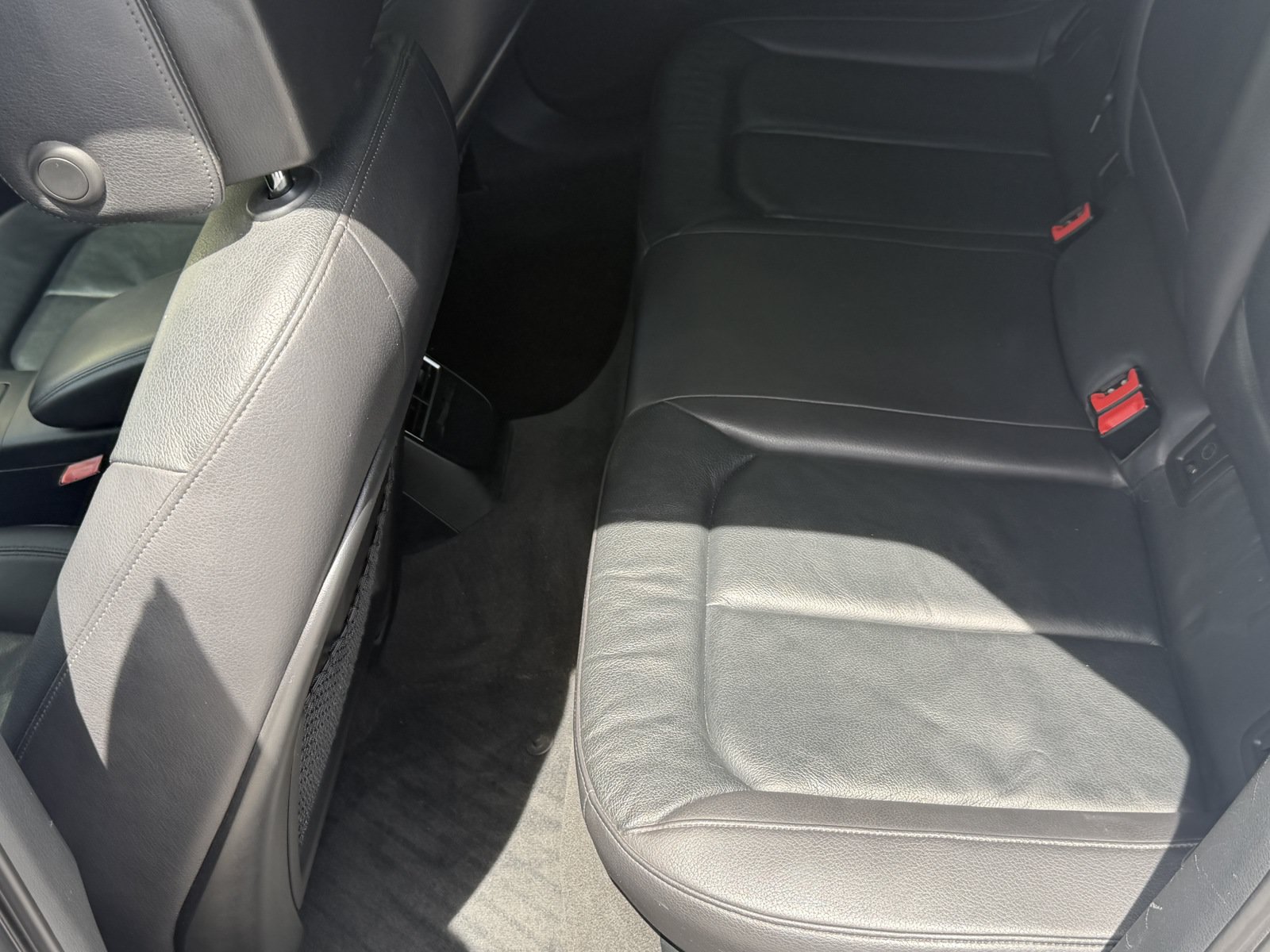 Used 2015 Audi A3 TDI Premium w/ Driver Assistance Package FWD image 22