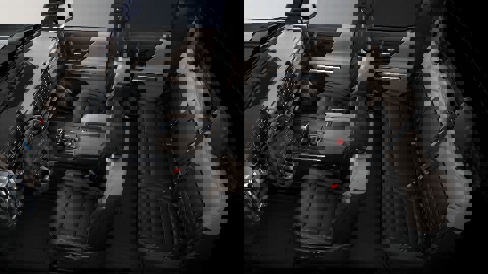 New 2026 GMC Hummer EV 2X image 58