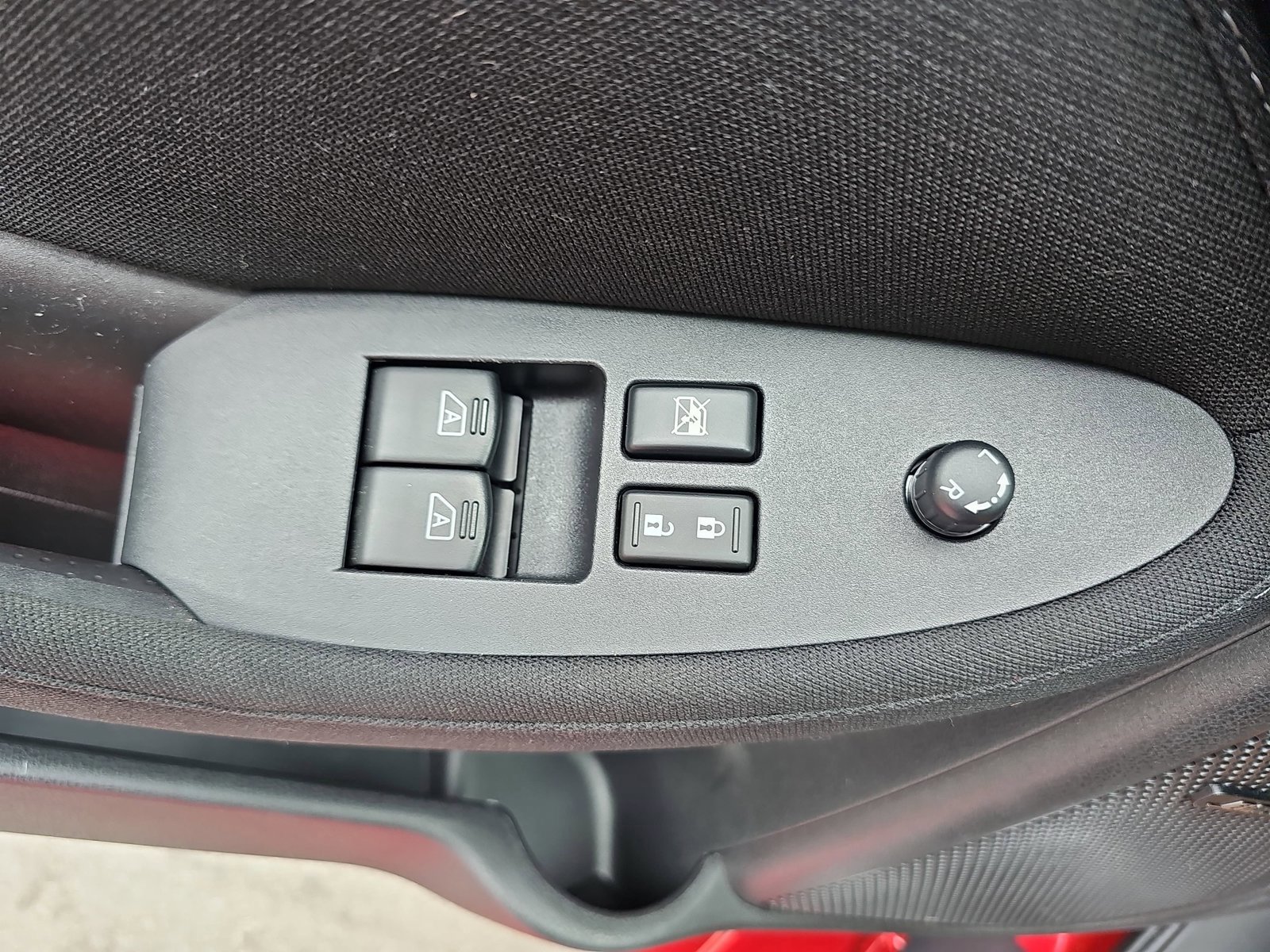 Used 2020 Nissan 370Z w/ Sport Package RWD image 26