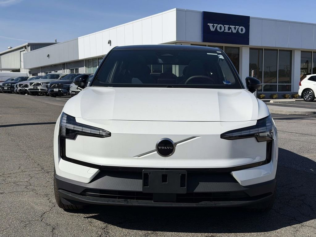 New 2026 Volvo EX30 Plus w/ Protection Package Premier AWD/4WD image 22