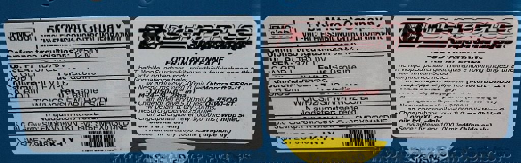 Used 2025 Ford Mustang GT image 58